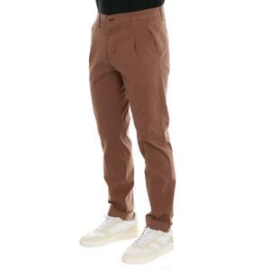 PANTALONE RIO MATTONE